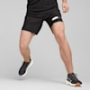 PUMA Black